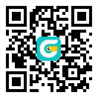 新世纪福音战士：破晓扫码下载