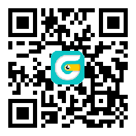 新世纪福音战士：破晓扫码下载