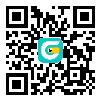 梦幻大陆扫码下载