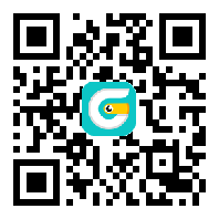 天神大战扫码下载
