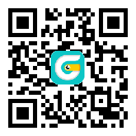 守护者们扫码下载