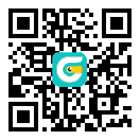 守护者们扫码下载