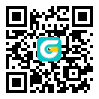 守护者们扫码下载