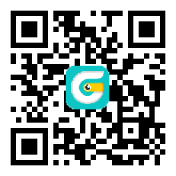 守护者们扫码下载