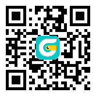 四眼小魔扫码下载