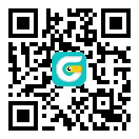 四眼小魔扫码下载