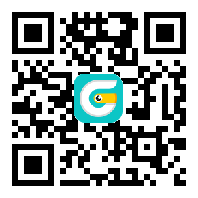 幻境缘扫码下载