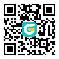 幻境缘扫码下载