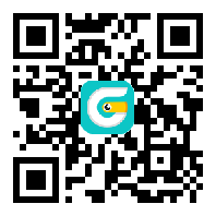屠龙战扫码下载