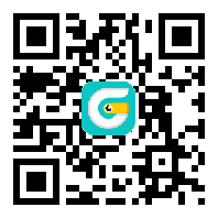 暗月扫码下载