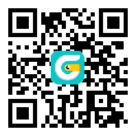 疯狂恐龙扫码下载