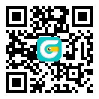 疯狂恐龙扫码下载