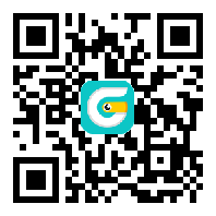 疯狂恐龙扫码下载