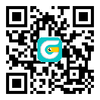 疯狂恐龙扫码下载