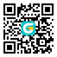 疯狂恐龙扫码下载