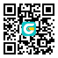 屠龙战扫码下载