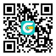 仙境传奇扫码下载