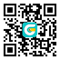 仙境传奇扫码下载