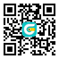 仙境传奇扫码下载
