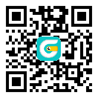 仙境传奇扫码下载