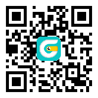 圣域传奇扫码下载
