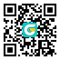 我叫MT2-战火重燃扫码下载