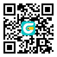 我叫MT2-战火重燃扫码下载