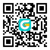 仙域轮回扫码下载