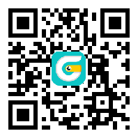 血战龙城扫码下载