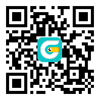 狩游世界扫码下载