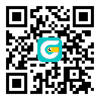 决战沙城扫码下载