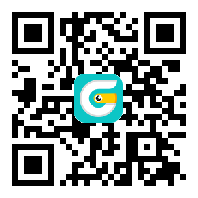 曹操扫码下载