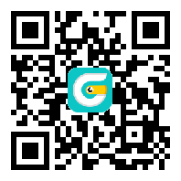 曹操扫码下载