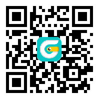 曹操扫码下载