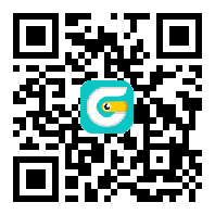 曹操扫码下载