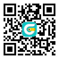 曹操扫码下载