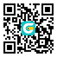 曹操扫码下载