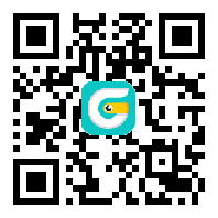 暴走战姬扫码下载