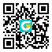 曹操扫码下载