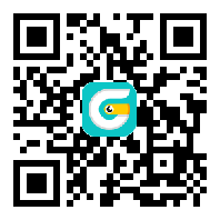 曹操扫码下载