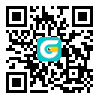 曹操扫码下载