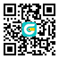 曹操扫码下载