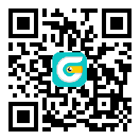 飞剑问仙扫码下载