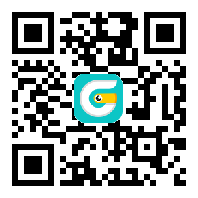 飞剑问仙扫码下载