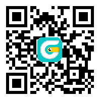 星海霸业扫码下载