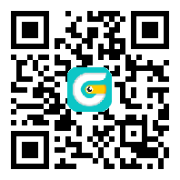 星海霸业扫码下载