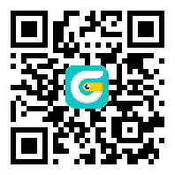 星海霸业扫码下载