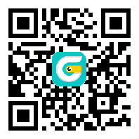 星海霸业扫码下载