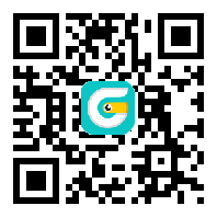 星海霸业扫码下载