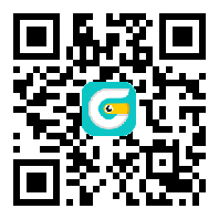 你来嘛英雄扫码下载